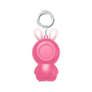 Mini Smart GPS Tracker Key Finder Locator Wireless Bluetooth Anti Lost Alarm Sensor Device For Kids Pets Dog Key Bicycle Car