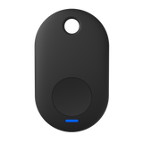 Bluetooth-compatible smart door lock can smart key/password /APP unlock with Tuya smart or smart life APP Electronic Lock