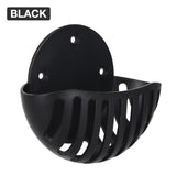 Wall Mount Bracket Practical Convenient Bracket For Google Nest Mini Speaker Holder Set Hanger Portable Player Accessories