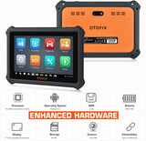 Car Key FOB Programming Tool All System Diagnostic Scan Tool Auto Key Programmer IMMO Function Key Tool 2 Year Update