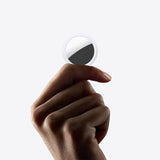 Mini Tracker Bluetooth4.0 Smart Locator Smart Anti Lost Device Locator Mobile Keys Pet Kids Finder For Apple