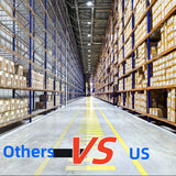 Hot 200W UFO LED Ceiling Light AC100-277V Waterproof Commercial Industrial Market Warehouse High Bay Lamp Workshop Garage Lights