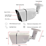 DVR 10 inch Video  Intercoms Tuya 1080P Doorbell  Apartment Access Control System WiFi Video Intercom System Home Quarter screen