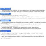 Tuya Smart Home APP WiFi Video Doorbell Camera Visual Intercom 1080P 2W CMOS Door Access Max 240 Monitors for Apartment Building