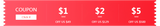 433MHz Wireless light Flash Strobe Outdoor Solar Waterproof Siren -Home Burglar Wifi GSM Home Security Alarm System