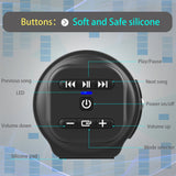 TV Car Sound Bar Wired and Wireless Bluetooth-compatible Home Surround SoundBar for PC Theater TV Computer Speaker
