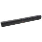 Wireless Bluetooth Speaker Home Theater Stereo Surround Multifunctional Subwoofer Support TV/Computer Foldable Split Soundbar