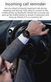 2023 New Smart Watch Men Health Heart Rate Blood Pressure Fitness Sport Watch IP68 Waterproof SmartWatch For Men HUAWEI IOS+Box