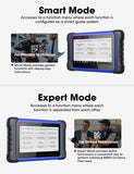 Autel MaxiIM IM508 XP400 PRO IMMO Programming Diagnostic Tool OBD2 Auto Automotive Scanner All-in-One Key Programmer PK IM608