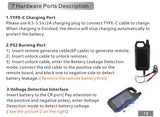KEYDIY KD Max Key Programmer Tool Mutil-functional Smart Unlocker Device Android System with Bluetooth and WIFI Better Than KDX2