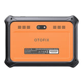 Diagnostic Tool Bi-directional Control OE-level OBD2 All System Bluetooth Scanner Automotive Tool 2 Years Free Update
