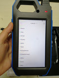 KEYDIY KD Max Key Programmer Tool Mutil-functional Smart Unlocker Device Android System with Bluetooth and WIFI Better Than KDX2