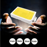 12W 18W 24W 36W 50W 60W LED Ring PANEL Circle Light LED Round Ceiling board circular lamp board AC220V 230V 240V LED light