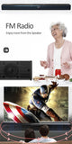 TV Car Sound Bar Wired and Wireless Bluetooth-compatible Home Surround SoundBar for PC Theater TV Computer Speaker