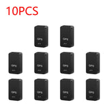 10-1PC GF-07 GPS Tracker for Kids Anti Theft Magnetic Car Real Time Tracking Vehicle SIM Message Locator Positioner Car Tracker10-1PC GF-07 GPS Tracker for Kids Anti Theft Magnetic Car Real Time Tracking Vehicle SIM Message L