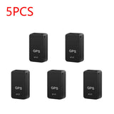 10-1PC GF-07 GPS Tracker for Kids Anti Theft Magnetic Car Real Time Tracking Vehicle SIM Message Locator Positioner Car Tracker10-1PC GF-07 GPS Tracker for Kids Anti Theft Magnetic Car Real Time Tracking Vehicle SIM Message L