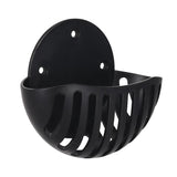Wall Mount Bracket Practical Convenient Bracket For Google Nest Mini Speaker Holder Set Hanger Portable Player Accessories