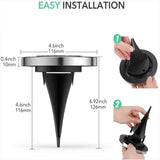 20LED Solar Power Disk Light Outdoor Garden Solar Underground Light Deck Light Spotlight Buried Solar Led Lamp Garden Decoration