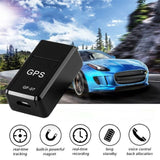 10-1PC GF-07 GPS Tracker for Kids Anti Theft Magnetic Car Real Time Tracking Vehicle SIM Message Locator Positioner Car Tracker10-1PC GF-07 GPS Tracker for Kids Anti Theft Magnetic Car Real Time Tracking Vehicle SIM Message L