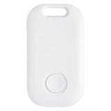 Mini Tracking Device Tracking Air Tag Key Child Finder Pet Tracker Location Smart Bluetooth Tracker Car Pet Vehicle Lost Tracker