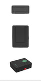 SHERWAY Sinotrack Mini A8 GPS NEW Personal Portable Locator Voice SOS Anti-loss Motorcycle GPS Car Anti-loss Precision Locator