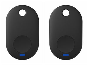 Bluetooth-compatible smart door lock can smart key/password /APP unlock with Tuya smart or smart life APP Electronic Lock