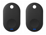 Bluetooth-compatible smart door lock can smart key/password /APP unlock with Tuya smart or smart life APP Electronic Lock