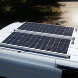 1600w 1000w 600w 450w 300w solar panels 12v battery charger kit photovoltaic panel system for balcony home car boat camper roof