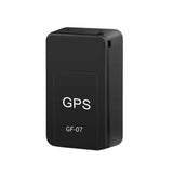 10-1PC GF-07 GPS Tracker for Kids Anti Theft Magnetic Car Real Time Tracking Vehicle SIM Message Locator Positioner Car Tracker10-1PC GF-07 GPS Tracker for Kids Anti Theft Magnetic Car Real Time Tracking Vehicle SIM Message L
