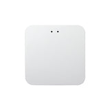 Bluetooth-compatible smart door lock can smart key/password /APP unlock with Tuya smart or smart life APP Electronic Lock