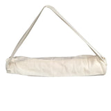 New Women Portable Yoga Mat Bag Sports Fitness Drawstring Yoga Bag Outdoor Pilates Fashion Fitness Bag