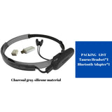 Taurus 4.0 TGAM Brainwave Sensor Module Development Kit Neurosky EEG Control Headband Mindwave Feesback Headset Biosensor