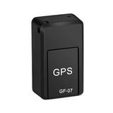 10-1PC GF-07 GPS Tracker for Kids Anti Theft Magnetic Car Real Time Tracking Vehicle SIM Message Locator Positioner Car Tracker10-1PC GF-07 GPS Tracker for Kids Anti Theft Magnetic Car Real Time Tracking Vehicle SIM Message L