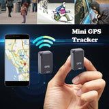 10-1PC GF-07 GPS Tracker for Kids Anti Theft Magnetic Car Real Time Tracking Vehicle SIM Message Locator Positioner Car Tracker10-1PC GF-07 GPS Tracker for Kids Anti Theft Magnetic Car Real Time Tracking Vehicle SIM Message L