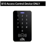 Access Control System Safe Electronic Gate Opener Home Garage Digital Set Eletric Magnetic RFID Smart Door Lock Kit
