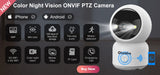 Smart Home Security doorbell camera WiFi Video Intercom Door bell Camera Outdoor Wireless WiFi Doorbell 2-Way Audio Night Vision