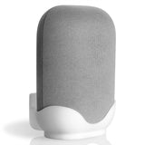 Mount Stand For Google Nest Audio Bluetooth Speaker Voice Assistant Accessories Smart Home Bracket For Google Nest Audio Speaker