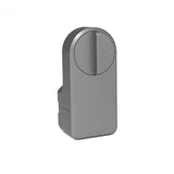 Bluetooth-compatible smart door lock can smart key/password /APP unlock with Tuya smart or smart life APP Electronic Lock