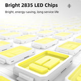 Hot 200W UFO LED Ceiling Light AC100-277V Waterproof Commercial Industrial Market Warehouse High Bay Lamp Workshop Garage Lights