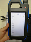 KEYDIY KD Max Key Programmer Tool Mutil-functional Smart Unlocker Device Android System with Bluetooth and WIFI Better Than KDX2