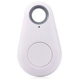 Mini Tracking Device Tracking Air Tag Key Child Finder Pet Tracker Location Smart Bluetooth Tracker Car Pet Vehicle Lost Tracker