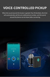 SHERWAY Sinotrack Mini A8 GPS NEW Personal Portable Locator Voice SOS Anti-loss Motorcycle GPS Car Anti-loss Precision Locator