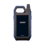 KEYDIY KD Max Key Programmer Tool Mutil-functional Smart Unlocker Device Android System with Bluetooth and WIFI Better Than KDX2