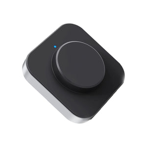 Wifi Fingerprint Smart Door Lock Biometric Keyless Entry Front Lock Remote Control Keypad Electronic Deadbolt Lock Home