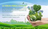 4K 8MP Solar Camera Dual Lens 10X/4X Zoom 4G /WIFI Ai Security Outdoor Camera Humanoid Tracking Color Night Vision PTZ Cam