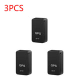 10-1PC GF-07 GPS Tracker for Kids Anti Theft Magnetic Car Real Time Tracking Vehicle SIM Message Locator Positioner Car Tracker10-1PC GF-07 GPS Tracker for Kids Anti Theft Magnetic Car Real Time Tracking Vehicle SIM Message L