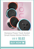 American Standard Dual USB Wall Socket Smart Home Appliance Plug Adapter Type-c 3.1A Fast Charging