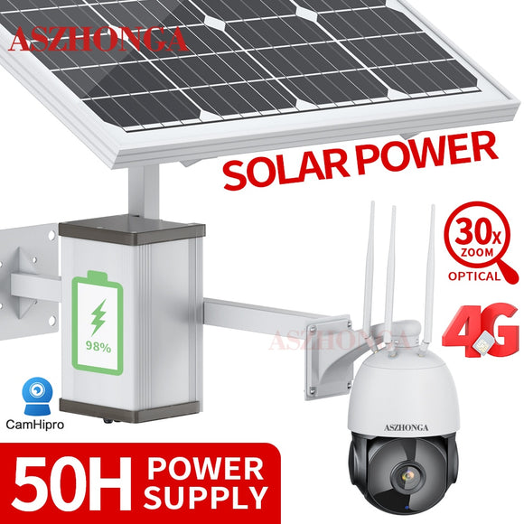|200000891:200004524#80W-40A-B-No SD;200007763:201336100|200000891:200004525#80W-40A-B-32GB;200007763:201336100|200000891:201440897#80W-40A-B-64GB;200007763:201336100|200000891:201440898#80W-40A-B-128GB;200007763:201336100|200000891:201440899#80W-40A-BW-No SD;200007763:201336100|200000891:201440900#80W-40A-BW-32GB;200007763:201336100|200000891:201456287#80W-40A-BW-64GB;200007763:201336100|200000891:202918808#80W-40A-BW-128GB;200007763:201336100