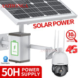 |200000891:200004524#80W-40A-B-No SD;200007763:201336100|200000891:200004525#80W-40A-B-32GB;200007763:201336100|200000891:201440897#80W-40A-B-64GB;200007763:201336100|200000891:201440898#80W-40A-B-128GB;200007763:201336100|200000891:201440899#80W-40A-BW-No SD;200007763:201336100|200000891:201440900#80W-40A-BW-32GB;200007763:201336100|200000891:201456287#80W-40A-BW-64GB;200007763:201336100|200000891:202918808#80W-40A-BW-128GB;200007763:201336100