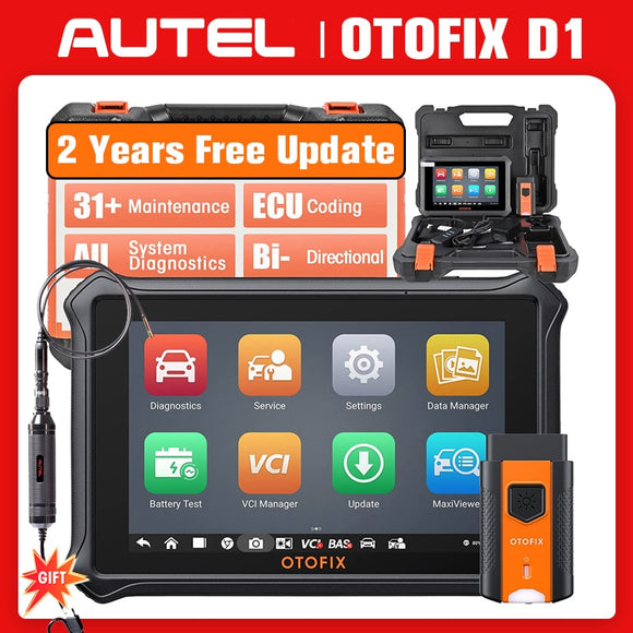 |200007763:201336100;14:175#Diagnostic tool|200007763:201336106;14:175#Diagnostic tool|200007763:201336105;14:175#Diagnostic tool|200007763:201336101;14:175#Diagnostic tool|200007763:201336104;14:175#Diagnostic tool|200007763:201336099;14:175#Diagnostic tool|200007763:201336103;14:175#Diagnostic tool|200007763:201336342;14:175#Diagnostic tool